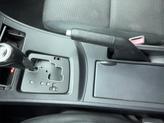 Thumbnail of 2013 Crystal White Pearl Mica Mazda Mazda3
