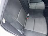 Thumbnail of 2013 Crystal White Pearl Mica Mazda Mazda3