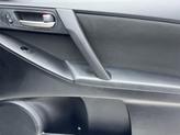 Thumbnail of 2013 Crystal White Pearl Mica Mazda Mazda3