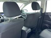 Thumbnail of 2013 Crystal White Pearl Mica Mazda Mazda3