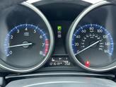 Thumbnail of 2013 Crystal White Pearl Mica Mazda Mazda3