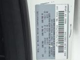 Thumbnail of 2013 Crystal White Pearl Mica Mazda Mazda3
