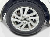 Thumbnail of 2013 Crystal White Pearl Mica Mazda Mazda3