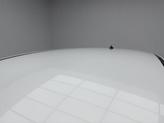 Thumbnail of 2013 Crystal White Pearl Mica Mazda Mazda3