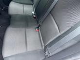 Thumbnail of 2013 Crystal White Pearl Mica Mazda Mazda3