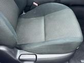 Thumbnail of 2013 Crystal White Pearl Mica Mazda Mazda3