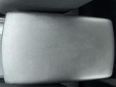 Thumbnail of 2013 Crystal White Pearl Mica Mazda Mazda3