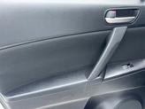Thumbnail of 2013 Crystal White Pearl Mica Mazda Mazda3