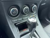 Thumbnail of 2013 Crystal White Pearl Mica Mazda Mazda3