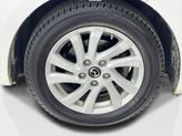 Thumbnail of 2013 Crystal White Pearl Mica Mazda Mazda3