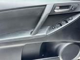 Thumbnail of 2013 Crystal White Pearl Mica Mazda Mazda3