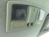 Thumbnail of 2013 Crystal White Pearl Mica Mazda Mazda3