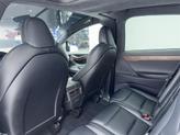 Thumbnail of 2020 Solid Black Tesla Model X