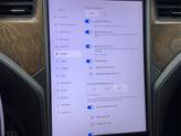 Thumbnail of 2020 Solid Black Tesla Model X