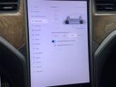 Thumbnail of 2020 Solid Black Tesla Model X