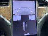 Thumbnail of 2020 Solid Black Tesla Model X