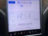 Thumbnail of 2020 Solid Black Tesla Model X