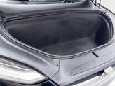 Thumbnail of 2020 Solid Black Tesla Model X