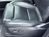 Thumbnail of 2020 Solid Black Tesla Model X