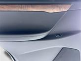 Thumbnail of 2020 Solid Black Tesla Model X