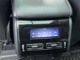 Thumbnail of 2024 Infinite Black Metallic Clearcoat Lincoln Aviator