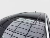 Thumbnail of 2024 Infinite Black Metallic Clearcoat Lincoln Aviator