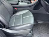 Thumbnail of 2024 Infinite Black Metallic Clearcoat Lincoln Aviator