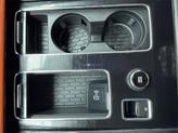 Thumbnail of 2024 Infinite Black Metallic Clearcoat Lincoln Aviator