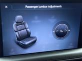 Thumbnail of 2024 Infinite Black Metallic Clearcoat Lincoln Aviator