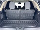 Thumbnail of 2024 Infinite Black Metallic Clearcoat Lincoln Aviator
