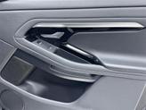 Thumbnail of 2020 Black Land Rover Range Rover Evoque