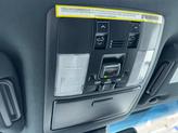 Thumbnail of 2022 Nebula Gray Pearl Lexus GX 460