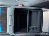 Thumbnail of 2022 Nebula Gray Pearl Lexus GX 460