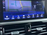 Thumbnail of 2022 Nebula Gray Pearl Lexus GX 460