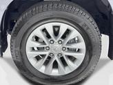 Thumbnail of 2022 Nebula Gray Pearl Lexus GX 460