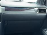 Thumbnail of 2022 Nebula Gray Pearl Lexus GX 460