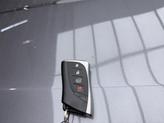 Thumbnail of 2022 Nebula Gray Pearl Lexus GX 460