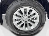 Thumbnail of 2022 Nebula Gray Pearl Lexus GX 460