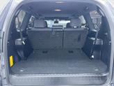 Thumbnail of 2022 Nebula Gray Pearl Lexus GX 460