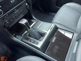 Thumbnail of 2022 Nebula Gray Pearl Lexus GX 460