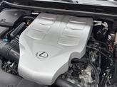 Thumbnail of 2022 Nebula Gray Pearl Lexus GX 460