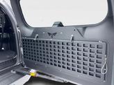 Thumbnail of 2022 Nebula Gray Pearl Lexus GX 460
