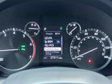 Thumbnail of 2022 Nebula Gray Pearl Lexus GX 460