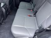 Thumbnail of 2022 Nebula Gray Pearl Lexus GX 460