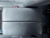 Thumbnail of 2022 Nebula Gray Pearl Lexus GX 460