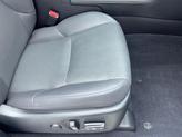Thumbnail of 2022 Nebula Gray Pearl Lexus GX 460