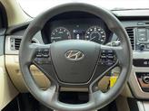 Thumbnail of 2017 Dark Truffle Hyundai SONATA