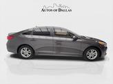 Thumbnail of 2017 Dark Truffle Hyundai SONATA