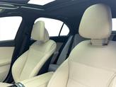 Thumbnail of 2024 White Mercedes-Benz C-Class