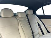 Thumbnail of 2024 White Mercedes-Benz C-Class